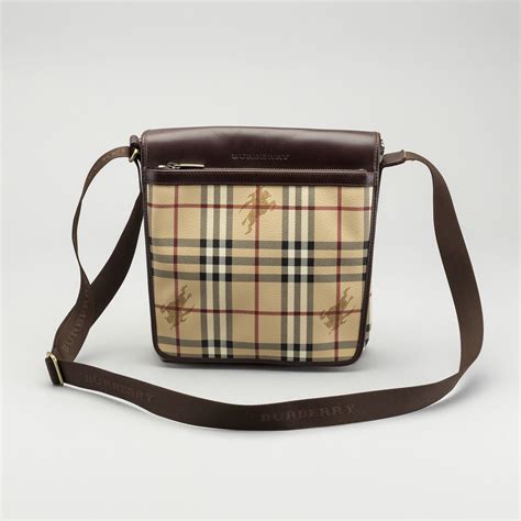 burberry clutch for sale|Burberry crossbody clutch bag.